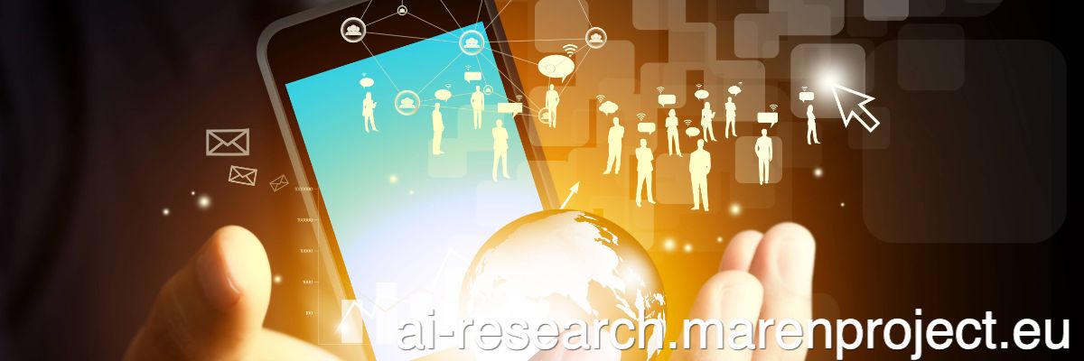 ai-research.marenproject.eu
